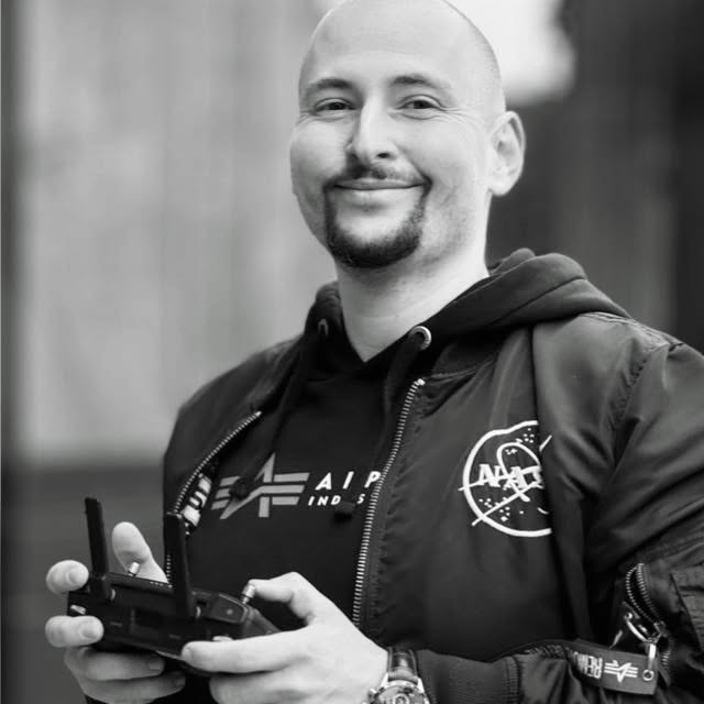 Joachim Perschbacher